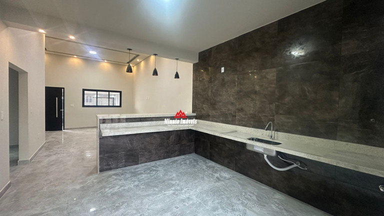Imagem Sobrado com 2 Quartos à Venda, 145 m² em Residencial Girassol - Itupeva Imagem Sobrado com 2 Quartos à Venda, 145 m² em Residencial Girassol - Itupeva