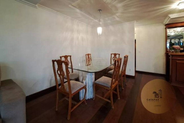 Imagem Apartamento com 3 Quartos à Venda, 169 m² em Santa Paula - São Caetano Do Sul Imagem Apartamento com 3 Quartos à Venda, 169 m² em Santa Paula - São Caetano Do Sul