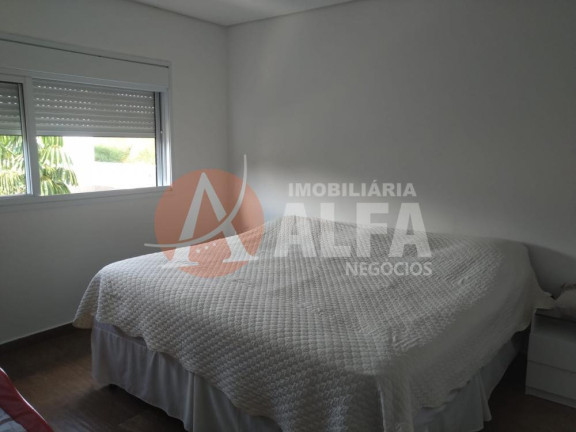 Imagem Casa com 3 Quartos à Venda, 329 m² em Jardim Do Golf I - Jandira