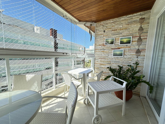 Imagem Apartamento com 3 Quartos à Venda, 109 m² em Riviera De São Lourenço - Bertioga Imagem Apartamento com 3 Quartos à Venda, 109 m² em Riviera De São Lourenço - Bertioga