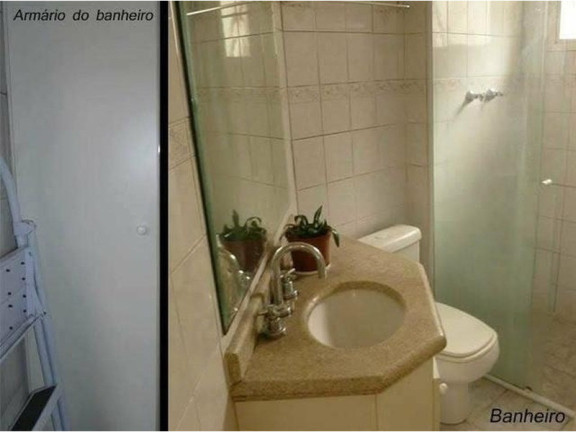 Imagem Apartamento com 1 Quarto para Alugar, 45 m² em Consolação - São Paulo Imagem Apartamento com 1 Quarto para Alugar, 45 m² em Consolação - São Paulo