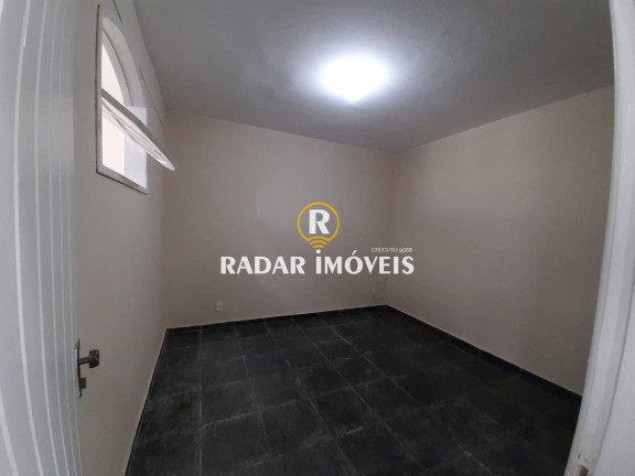 Imagem Casa com 9 Quartos à Venda, 450 m² em Praia Do Foguete - Cabo Frio Imagem Casa com 9 Quartos à Venda, 450 m² em Praia Do Foguete - Cabo Frio