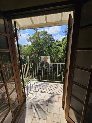 Imagem Casa de Condomínio com 3 Quartos à Venda, 240 m² em Jardim Atalaia - Cotia