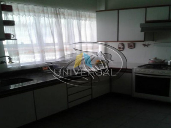 Imagem Apartamento com 2 Quartos à Venda, 61 m² em Tatuape - Sao Paulo