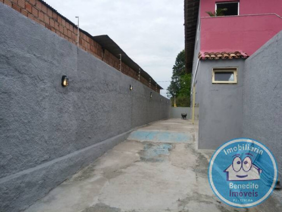 Imagem Apartamento com 8 Quartos à Venda, 240 m² em Campinho - Porto Seguro Imagem Apartamento com 8 Quartos à Venda, 240 m² em Campinho - Porto Seguro