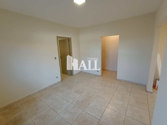 Imagem Casa com 3 Quartos à Venda, 135 m² em Jardim Arroyo - São José Do Rio Preto Imagem Casa com 3 Quartos à Venda, 135 m² em Jardim Arroyo - São José Do Rio Preto