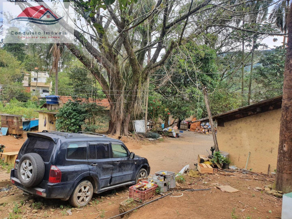 Imagem Terreno à Venda, 8.000 m² em Núcleo Do Engordador - São Paulo Imagem Terreno à Venda, 8.000 m² em Núcleo Do Engordador - São Paulo