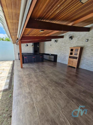 Imagem Casa com 2 Quartos à Venda, 333 m² em Vila Lavínia - Mogi Das Cruzes