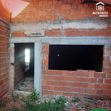 Imagem Casa com 3 Quartos à Venda, 286 m² em Jardim Ipê - Poços De Caldas