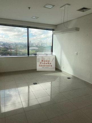 Imagem Imóvel com 5 Quartos para Alugar, 415 m² em Brooklin - São Paulo Imagem Imóvel com 5 Quartos para Alugar, 415 m² em Brooklin - São Paulo