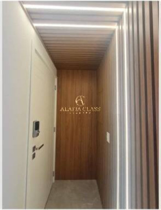 Imagem Apartamento com 3 Quartos à Venda, 110 m² em Alphaville - Barueri Imagem Apartamento com 3 Quartos à Venda, 110 m² em Alphaville - Barueri
