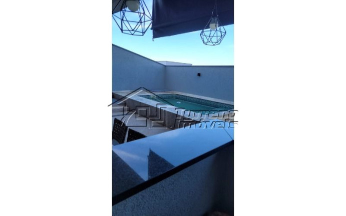 Imagem Casa de Condomínio com 3 Quartos à Venda, 197 m² em Taubaté - Taubaté Imagem Casa de Condomínio com 3 Quartos à Venda, 197 m² em Taubaté - Taubaté