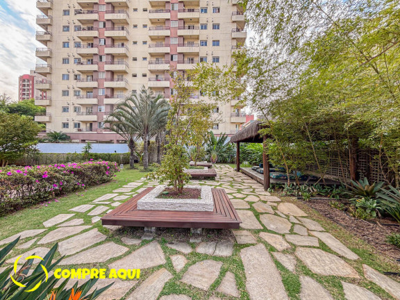 Imagem Apartamento com 1 Quarto à Venda,  em Santa Cecília - São Paulo