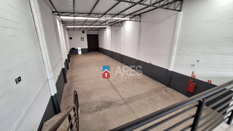 Imagem Sala Comercial para Alugar, 832 m² em Distrito Industrial I - Santa Bárbara D'oeste Imagem Sala Comercial para Alugar, 832 m² em Distrito Industrial I - Santa Bárbara D'oeste