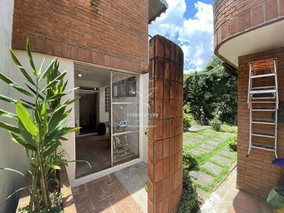 Imagem Sobrado com 3 Quartos à Venda, 210 m² em Jardim Peri Peri - São Paulo Imagem Sobrado com 3 Quartos à Venda, 210 m² em Jardim Peri Peri - São Paulo