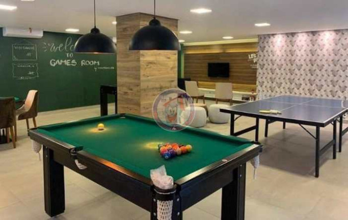 Imagem Apartamento com 2 Quartos à Venda, 78 m² em Atlântica - Mongaguá Imagem Apartamento com 2 Quartos à Venda, 78 m² em Atlântica - Mongaguá