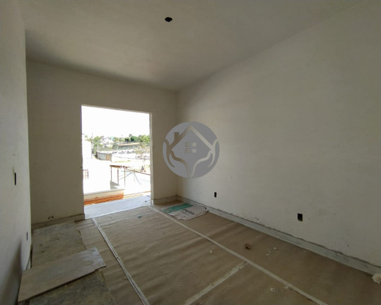 Imagem Casa com 2 Quartos à Venda, 65 m² em Londrina (são Benedito) - Santa Luzia Imagem Casa com 2 Quartos à Venda, 65 m² em Londrina (são Benedito) - Santa Luzia