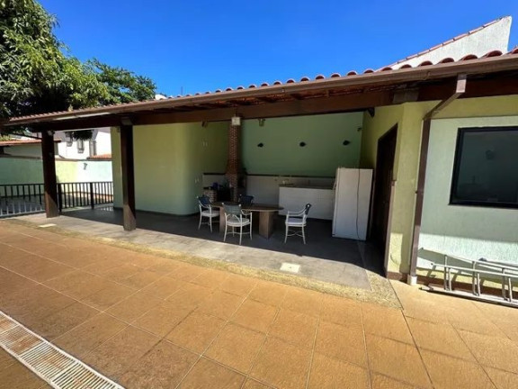 Imagem Casa com 6 Quartos à Venda, 1.000 m² em São Francisco - Niterói Imagem Casa com 6 Quartos à Venda, 1.000 m² em São Francisco - Niterói
