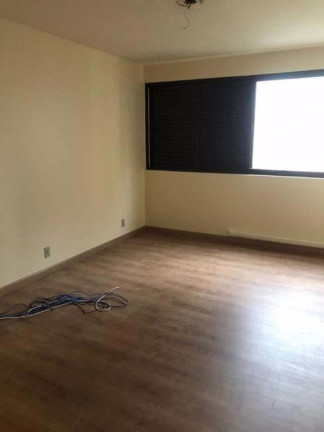 Imagem Apartamento com 4 Quartos para Alugar, 260 m² em Americanópolis - São Paulo Imagem Apartamento com 4 Quartos para Alugar, 260 m² em Americanópolis - São Paulo