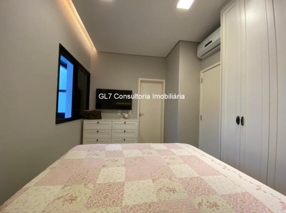 Imagem Casa com 3 Quartos à Venda,  em Jardim Park Real - Indaiatuba