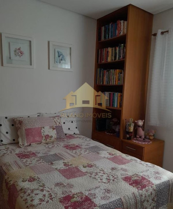 Imagem Sobrado com 3 Quartos à Venda, 110 m² em Jardim Santa Maria - São Paulo Imagem Sobrado com 3 Quartos à Venda, 110 m² em Jardim Santa Maria - São Paulo
