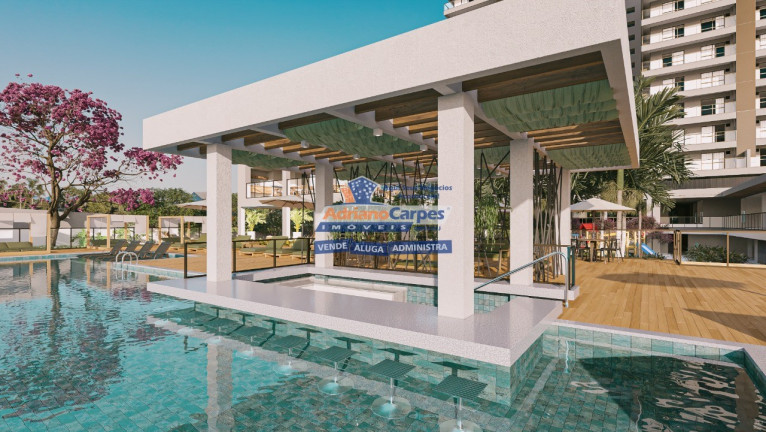 Imagem Cobertura com 2 Quartos à Venda, 72 m² em Itacolomi - Balneário Piçarras Imagem Cobertura com 2 Quartos à Venda, 72 m² em Itacolomi - Balneário Piçarras