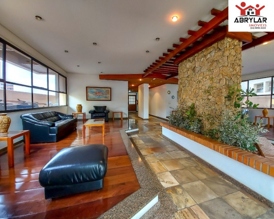 Imagem Imóvel com 1 Quarto à Venda, 70 m² em Centro - Jundiaí