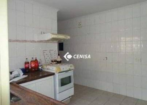 Imagem Casa com 4 Quartos à Venda, 268 m² em Jardim América - Indaiatuba Imagem Casa com 4 Quartos à Venda, 268 m² em Jardim América - Indaiatuba