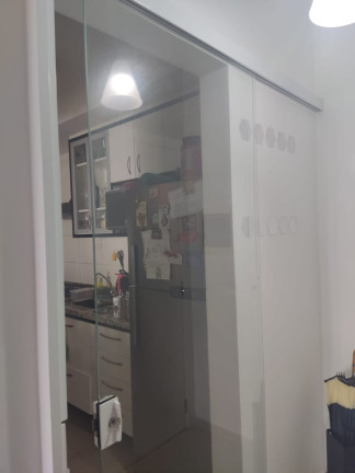 Imagem Apartamento com 3 Quartos à Venda, 74 m² em Vila São José - Taubaté Imagem Apartamento com 3 Quartos à Venda, 74 m² em Vila São José - Taubaté