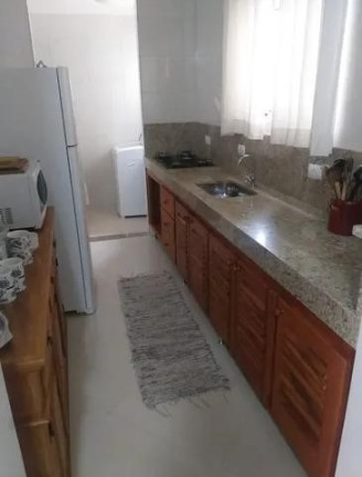 Imagem Apartamento com 2 Quartos à Venda, 77 m² em Perequê Açu - Ubatuba Imagem Apartamento com 2 Quartos à Venda, 77 m² em Perequê Açu - Ubatuba