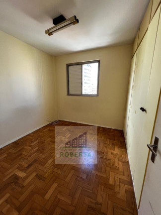 Imagem Imóvel com 3 Quartos à Venda, 98 m² em Moema Indios - São Paulo