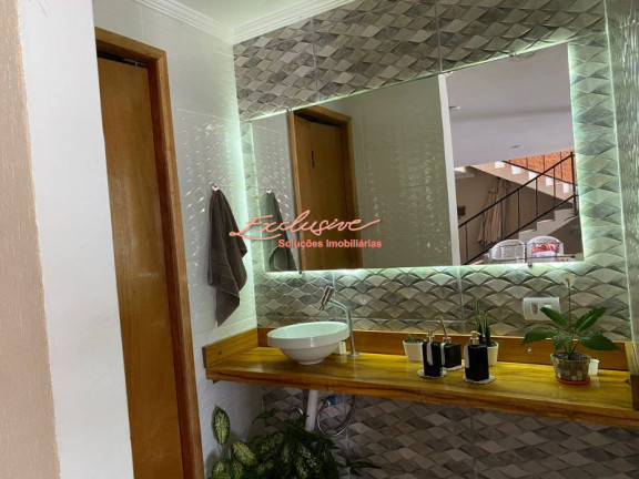 Imagem Casa com 3 Quartos à Venda, 450 m²