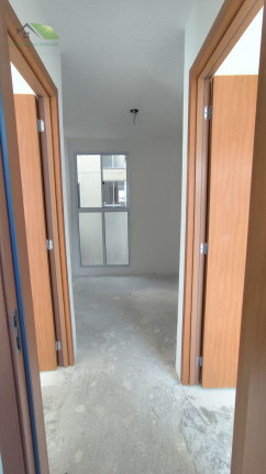 Imagem Apartamento com 2 Quartos à Venda, 41 m² em Chácara Estância Paulista - Suzano Imagem Apartamento com 2 Quartos à Venda, 41 m² em Chácara Estância Paulista - Suzano