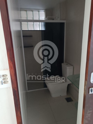 Imagem Apartamento com 3 Quartos à Venda, 88 m² em Cidade Dos Funcionários - Fortaleza