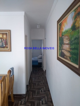 Imagem Casa de Condomínio com 3 Quartos à Venda, 98 m² em Jardim Primavera - Itupeva Imagem Casa de Condomínio com 3 Quartos à Venda, 98 m² em Jardim Primavera - Itupeva