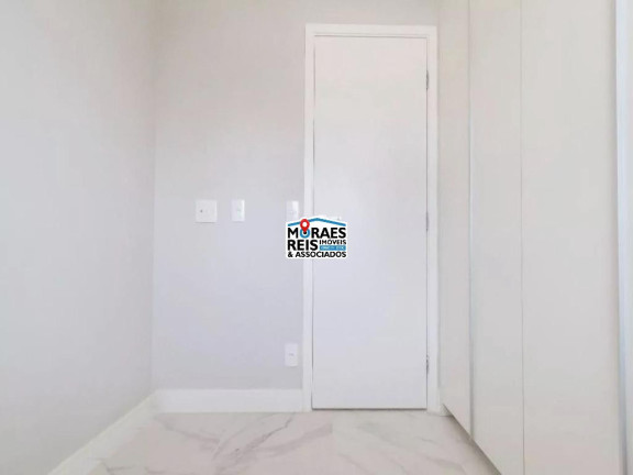Imagem Apartamento com 2 Quartos à Venda, 80 m² em Vila Cordeiro - São Paulo Imagem Apartamento com 2 Quartos à Venda, 80 m² em Vila Cordeiro - São Paulo