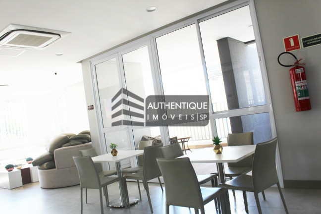 Imagem Apartamento com 2 Quartos à Venda, 68 m² em Ipiranga - São Paulo Imagem Apartamento com 2 Quartos à Venda, 68 m² em Ipiranga - São Paulo
