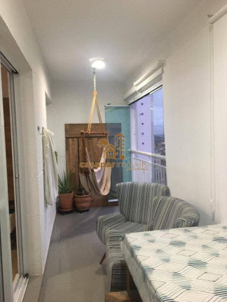 Imagem Apartamento com 4 Quartos à Venda, 125 m² em Boa Vista - São Caetano Do Sul Imagem Apartamento com 4 Quartos à Venda, 125 m² em Boa Vista - São Caetano Do Sul