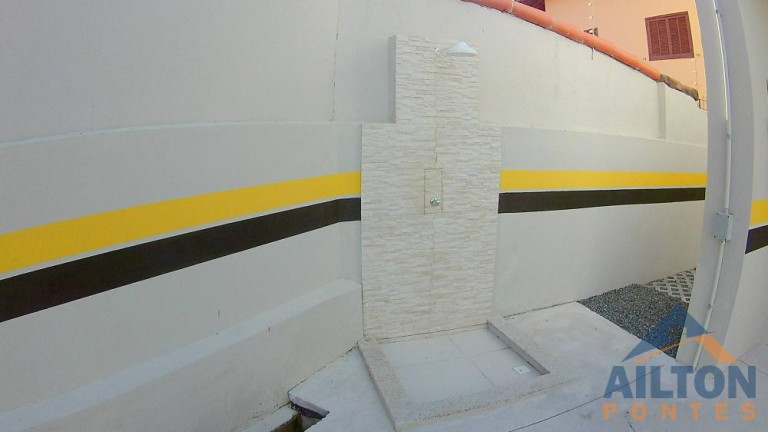 Imagem Apartamento com 1 Quarto à Venda, 40 m² em Ipiranga - Guarapari