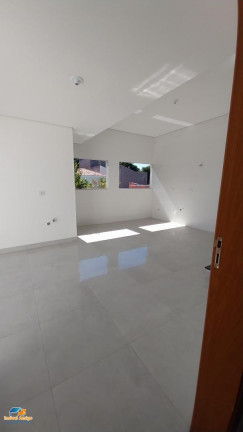 Imagem Imóvel com 2 Quartos à Venda, em Vila Alzira - Santo André Imagem Imóvel com 2 Quartos à Venda, em Vila Alzira - Santo André