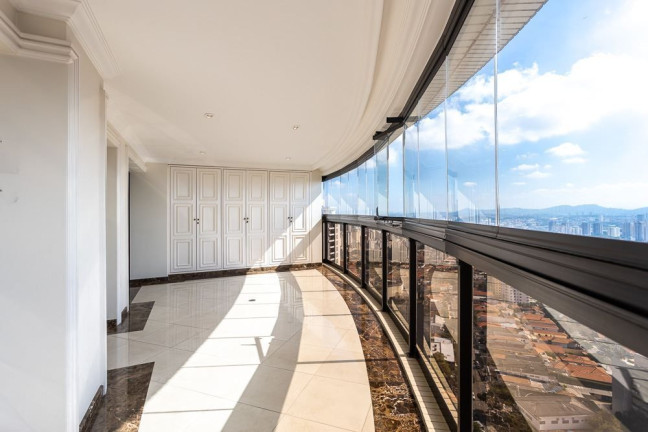 Imagem Apartamento com 4 Quartos à Venda, 480 m² em Alto Da Lapa - São Paulo Imagem Apartamento com 4 Quartos à Venda, 480 m² em Alto Da Lapa - São Paulo