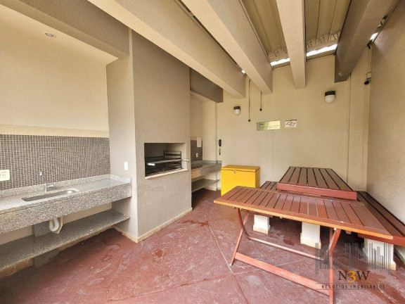 Imagem Apartamento com 3 Quartos à Venda, 75 m² em Vila Leopoldina - São Paulo Imagem Apartamento com 3 Quartos à Venda, 75 m² em Vila Leopoldina - São Paulo