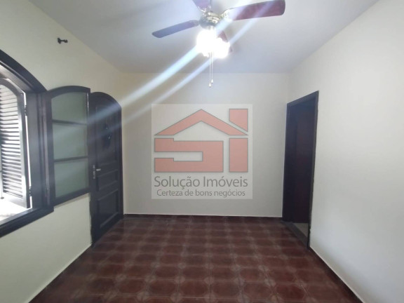 Imagem Casa com 2 Quartos à Venda, 130 m² em Vila Antônio Augusto Luiz - Caçapava