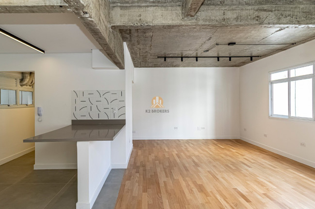 Imagem Imóvel com 2 Quartos à Venda, 100 m² em Higienópolis - São Paulo Imagem Imóvel com 2 Quartos à Venda, 100 m² em Higienópolis - São Paulo