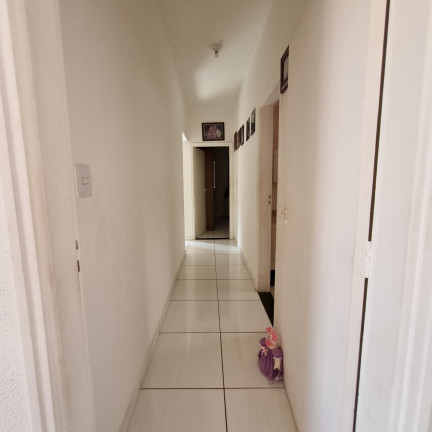Imagem Casa com 3 Quartos à Venda, em Vila Carlota - Sumaré Imagem Casa com 3 Quartos à Venda, em Vila Carlota - Sumaré