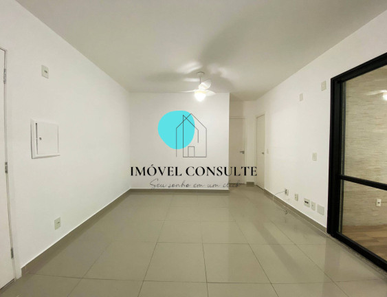 Imagem Apartamento com 2 Quartos para Alugar, 58 m² em Bela Vista - São Paulo Imagem Apartamento com 2 Quartos para Alugar, 58 m² em Bela Vista - São Paulo