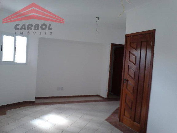 Imagem Apartamento com 3 Quartos à Venda, 113 m² em Vianelo - Jundiaí Imagem Apartamento com 3 Quartos à Venda, 113 m² em Vianelo - Jundiaí