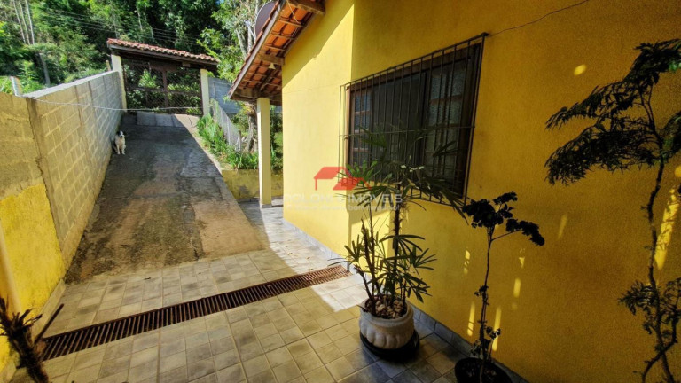 Imagem Chácara com 2 Quartos à Venda, 1.250 m² em Batatuba - Piracaia Imagem Chácara com 2 Quartos à Venda, 1.250 m² em Batatuba - Piracaia
