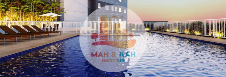 Imagem Apartamento com 2 Quartos à Venda, 40 m² em Vila Da Oportunidade - Carapicuíba Imagem Apartamento com 2 Quartos à Venda, 40 m² em Vila Da Oportunidade - Carapicuíba