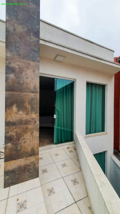 Imagem Sobrado com 4 Quartos à Venda, 336 m² em Jardim Carlos Cooper - Suzano